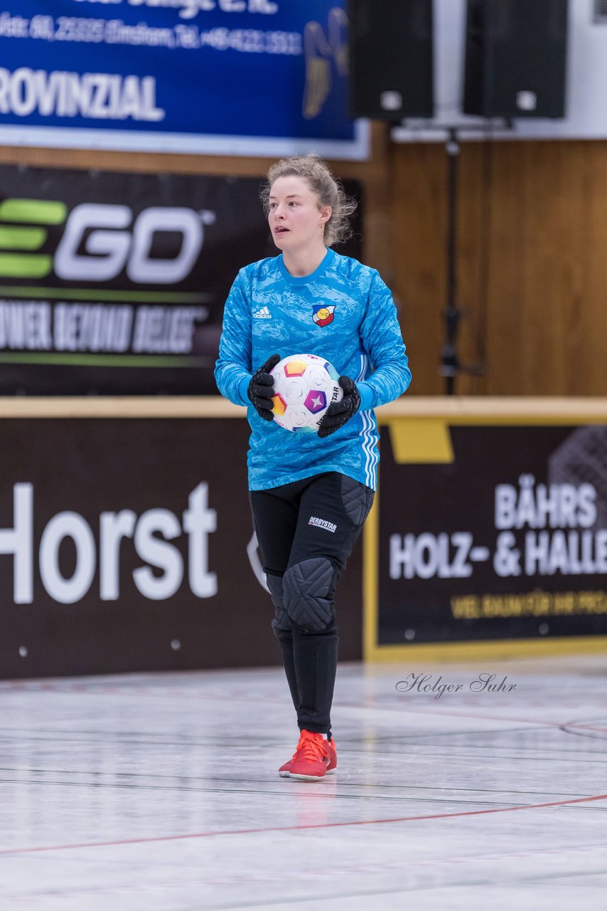 Bild 506 - VR Bank Cup Horst